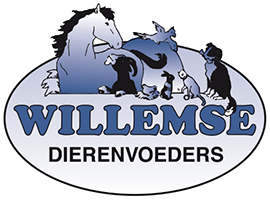 Willemse Dierenvoeders
